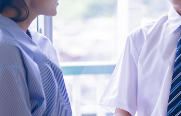 教育機関の方へ