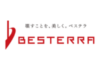 ベステラ株式会社