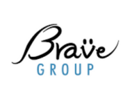 Brave GROUP