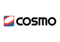 COSMO