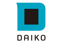 DAIKO