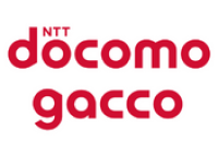 株式会社ドコモgacco