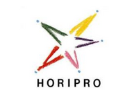 株式会社ホリプロ