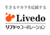 リブドゥコーポレーション