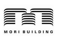 森ビル株式会社