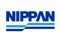 NIPPAN