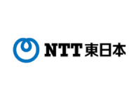 NTT東日本
