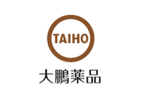 大鵬薬品工業株式会社