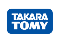 TAKARA TOMY