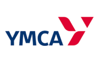 YMCA